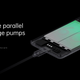 Illustration for article titled Your Phone Is About to Charge a Lot Faster, but That Might Not Be a Good Thing